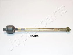 Bieleta directie Japanparts RD-H03