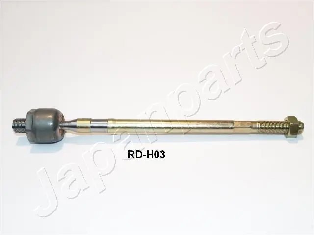 Bieleta directie Japanparts RD-H03