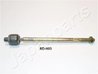 Bieleta directie Japanparts RD-H03