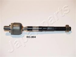 BIELETA DIRECTIE JAPANPARTS RD-H04 - Compatibil cu HYUNDAI