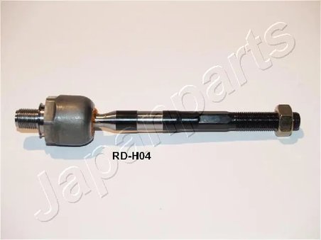 BIELETA DIRECTIE JAPANPARTS RD-H04 - Compatibil cu HYUNDAI