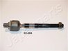 BIELETA DIRECTIE JAPANPARTS RD-H04 - Compatibil cu HYUNDAI