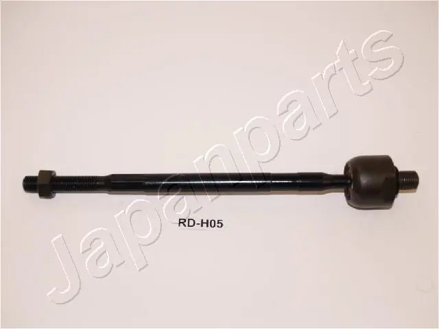 Bieleta directie Japanparts RD-H05