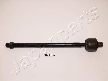 Bieleta directie Japanparts RD-H05