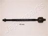Bieleta directie Japanparts RD-H05