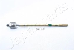 BIELETA DIRECTIE JAPANPARTS RD-H06 - Compatibil cu HYUNDAI, KIA