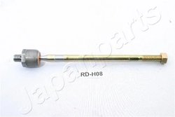 BIELETA DIRECTIE JAPANPARTS RD-H08 - Compatibil cu HYUNDAI