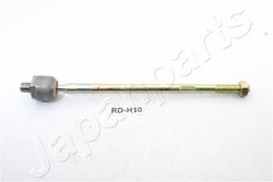 BIELETA DIRECTIE JAPANPARTS RD-H10 - Compatibil cu HYUNDAI
