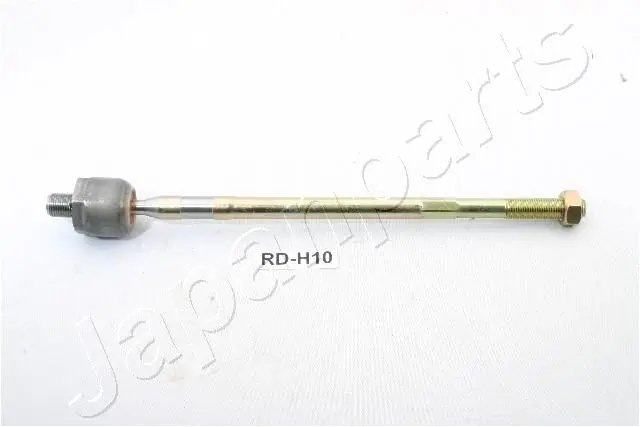 Bieleta directie Japanparts RD-H10