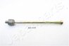 Bieleta directie Japanparts RD-H10