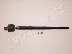 BIELETA DIRECTIE JAPANPARTS RD-H17 - Compatibil cu HYUNDAI