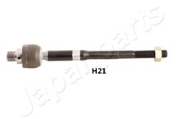 BIELETA DIRECTIE JAPANPARTS RD-H21R - Compatibil cu HYUNDAI