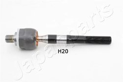 Bieleta directie Japanparts RD-H20