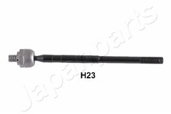 BIELETA DIRECTIE JAPANPARTS RD-H23 - Compatibil cu HYUNDAI