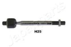 Bieleta directie Japanparts RD-H25