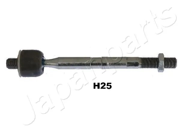 Bieleta directie Japanparts RD-H25