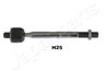 Bieleta directie Japanparts RD-H25