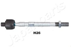 Bieleta directie Japanparts RD-H26