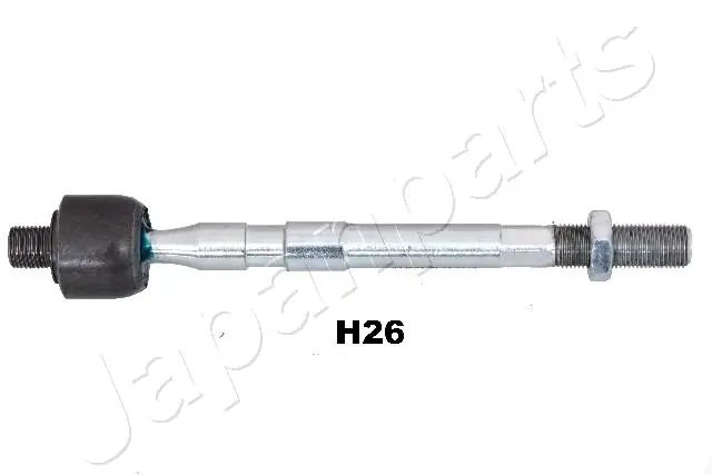 Bieleta directie Japanparts RD-H26