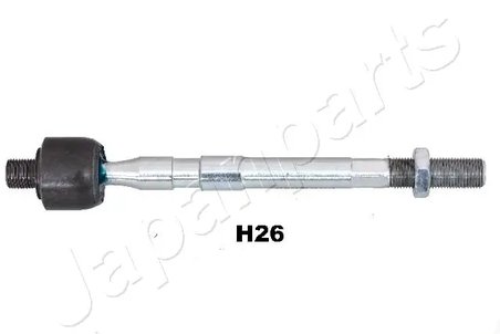 Bieleta directie Japanparts RD-H26