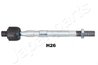 Bieleta directie Japanparts RD-H26