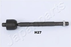 Bieleta directie Japanparts RD-H27