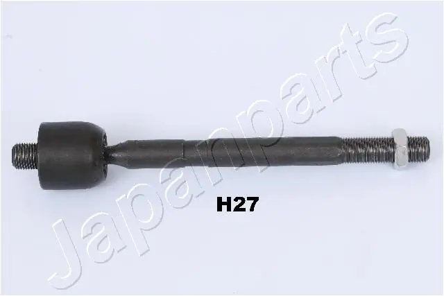 Bieleta directie Japanparts RD-H27