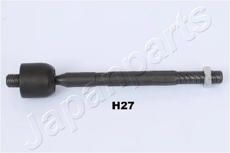 Bieleta directie Japanparts RD-H27