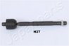 Bieleta directie Japanparts RD-H27