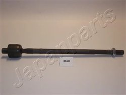 Bieleta directie Japanparts RD-H60