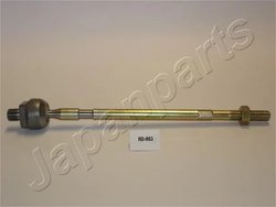 Bieleta directie Japanparts RD-H63