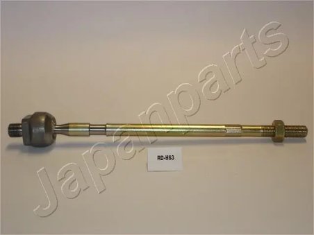 BIELETA DIRECTIE JAPANPARTS RD-H63 - Compatibil cu HYUNDAI