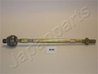 BIELETA DIRECTIE JAPANPARTS RD-H63 - Compatibil cu HYUNDAI