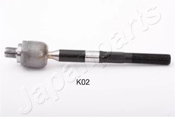 BIELETA DIRECTIE JAPANPARTS RD-K02 - Compatibil cu KIA