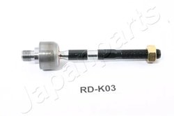 BIELETA DIRECTIE JAPANPARTS RD-K03 - Compatibil cu HYUNDAI, KIA