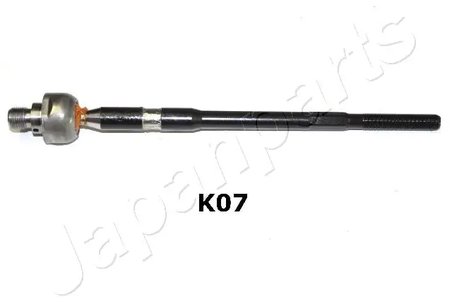 Bieleta directie Japanparts RD-K07