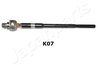 Bieleta directie Japanparts RD-K07