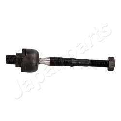 Bieleta directie Japanparts RD-K10R