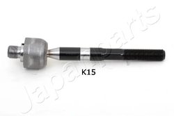 BIELETA DIRECTIE JAPANPARTS RD-K14R - Compatibil cu KIA
