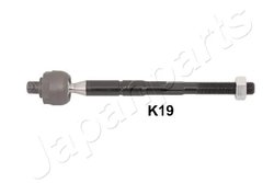 Bieleta directie Japanparts RD-K19