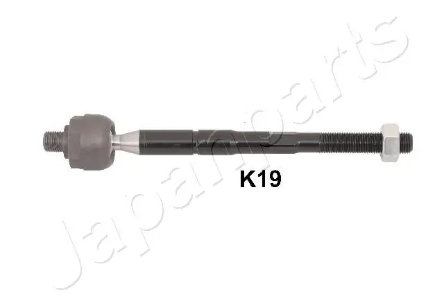 BIELETA DIRECTIE JAPANPARTS RD-K19 - Compatibil cu HYUNDAI, KIA