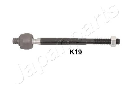 BIELETA DIRECTIE JAPANPARTS RD-K19 - Compatibil cu HYUNDAI, KIA