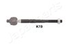 BIELETA DIRECTIE JAPANPARTS RD-K19 - Compatibil cu HYUNDAI, KIA