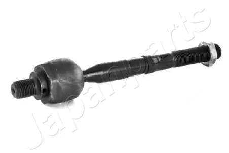 Bieleta directie Japanparts RD-K23