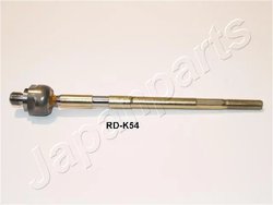 Bieleta directie Japanparts RD-K54