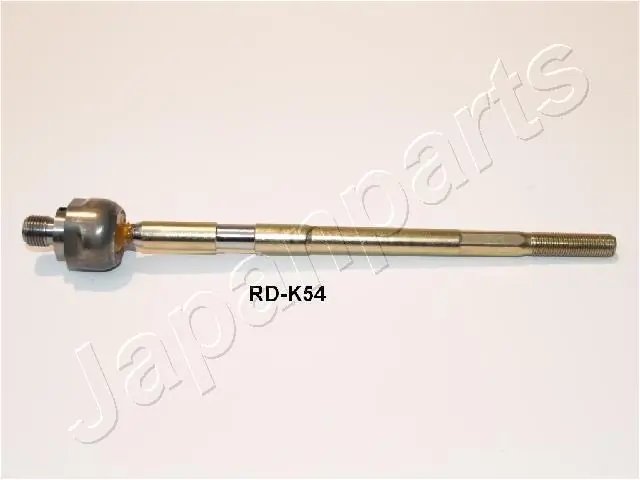 Bieleta directie Japanparts RD-K54