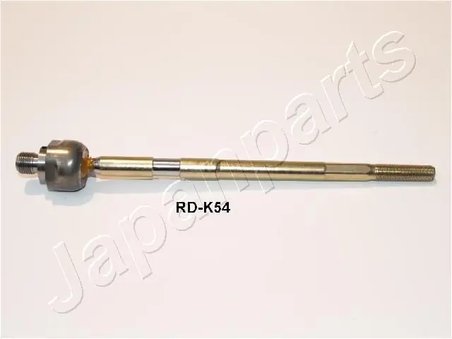 Bieleta directie Japanparts RD-K54