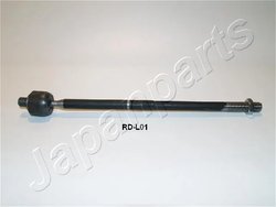 Bieleta directie Japanparts RD-L01R