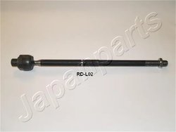 BIELETA DIRECTIE JAPANPARTS RD-L01L - Compatibil cu LAND ROVER