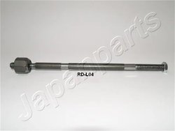 BIELETA DIRECTIE JAPANPARTS RD-L04 - Compatibil cu LAND ROVER